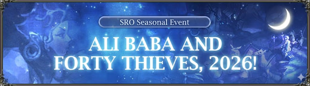 bv0mm.png