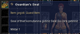 bv0vK.png