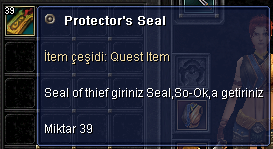 bv0vw.png