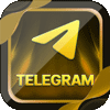 Telegram Grand77bet