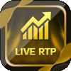 RTP LIVE SLOT Grand77bet