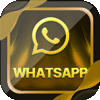 WhatsApp Grand77bet