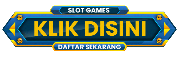 Logo Baru