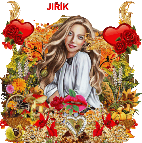 JIŘIK (2)
