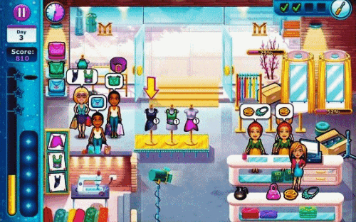 bv4En.gif