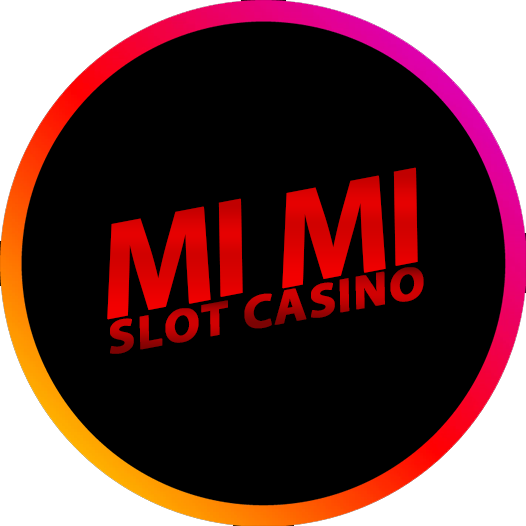 MIMISLOT