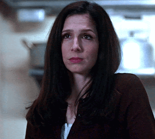 bv4uC.gif