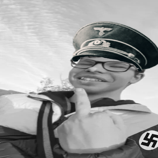 TND