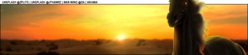 bv5BH.png
