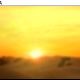 bv5BH