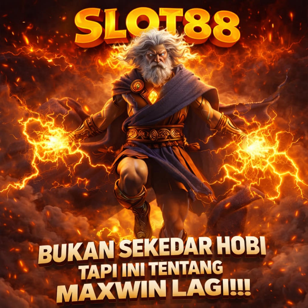 SLOT88