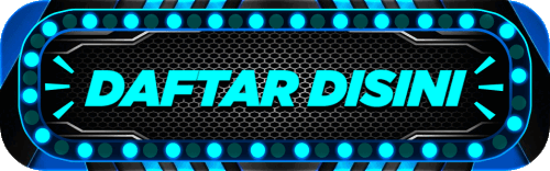 daftar