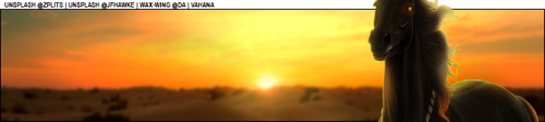 bv5Ya.png