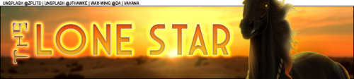 bv5Yf.png