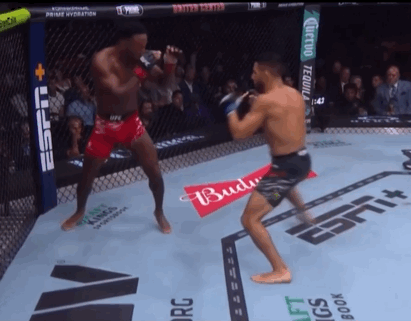 bv5hL.gif
