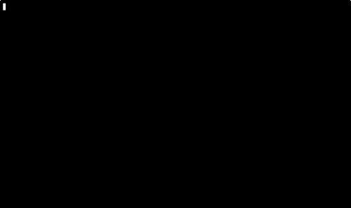 bv5lv.gif