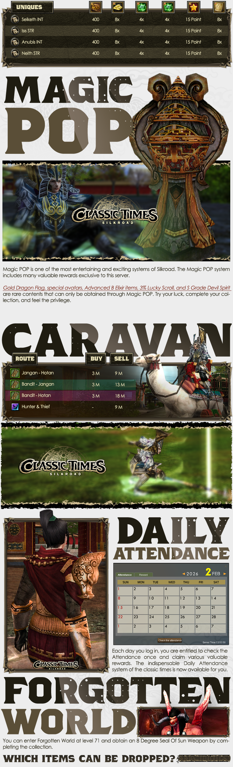 bv5pd.png