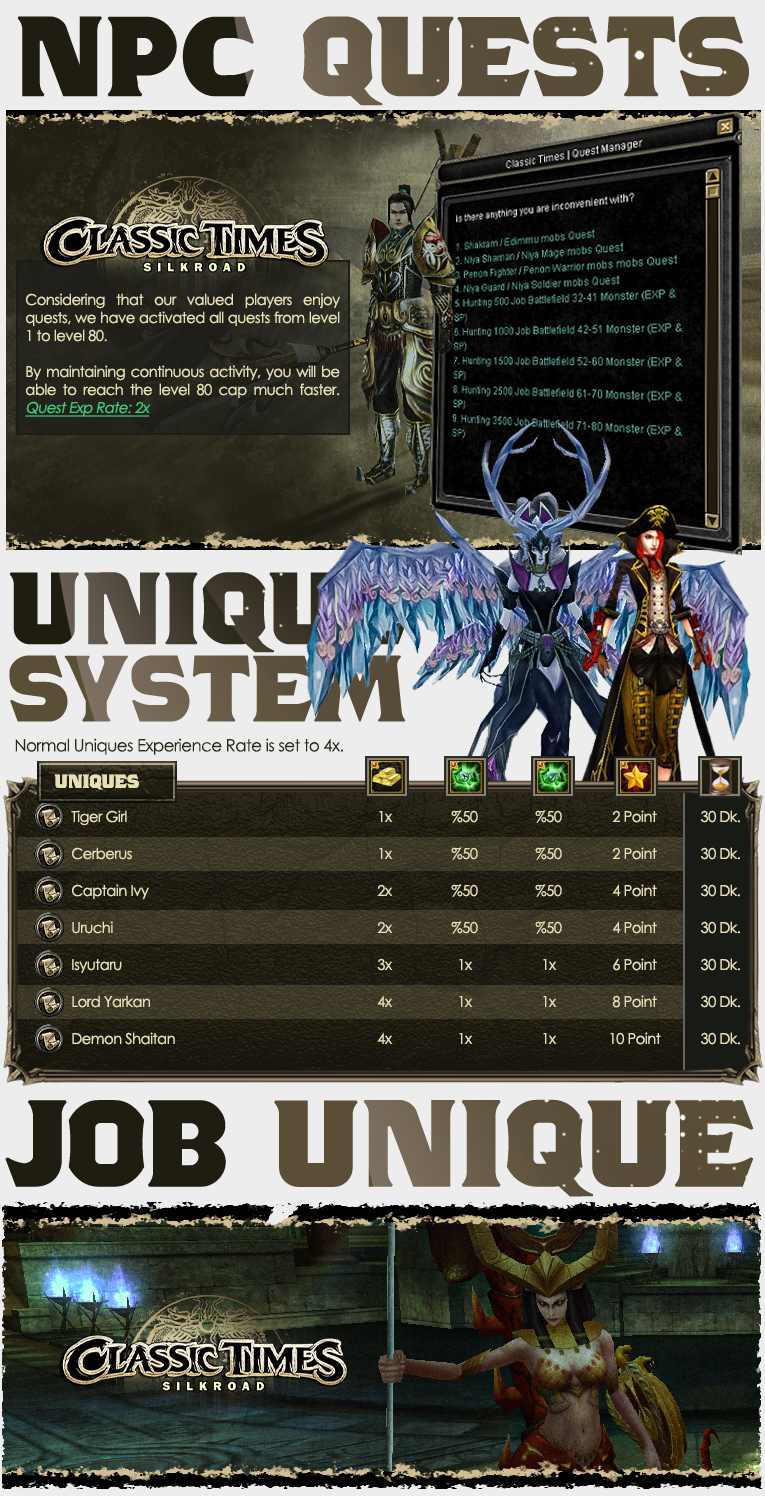bv5pq.png