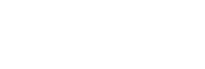 Logo Blibli Tiket