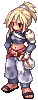 4 F LYDIA