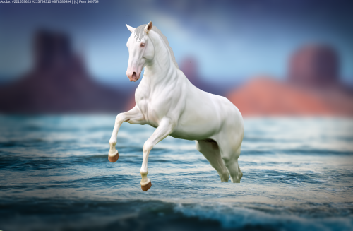 2026 02 18 120 Kleki