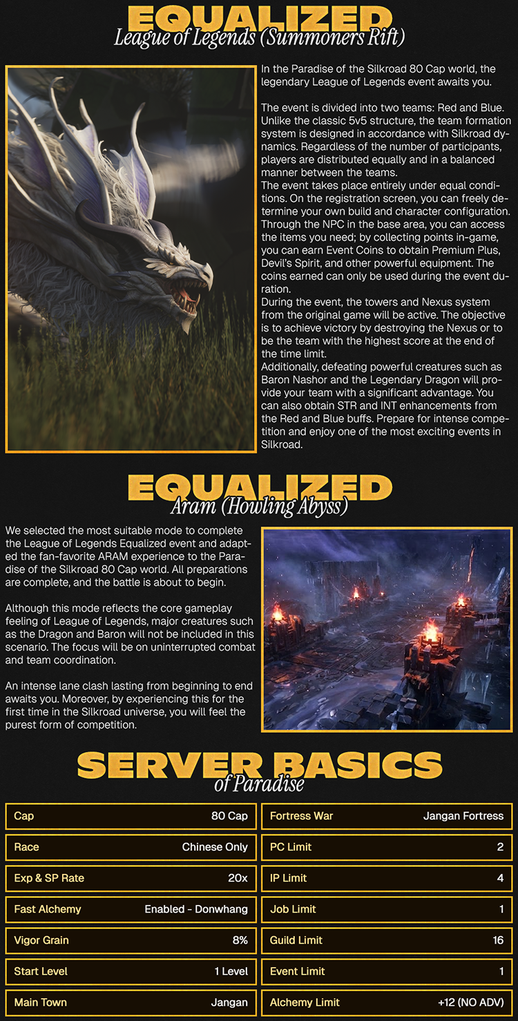 bv797.png