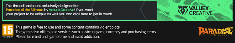 bv79d.png