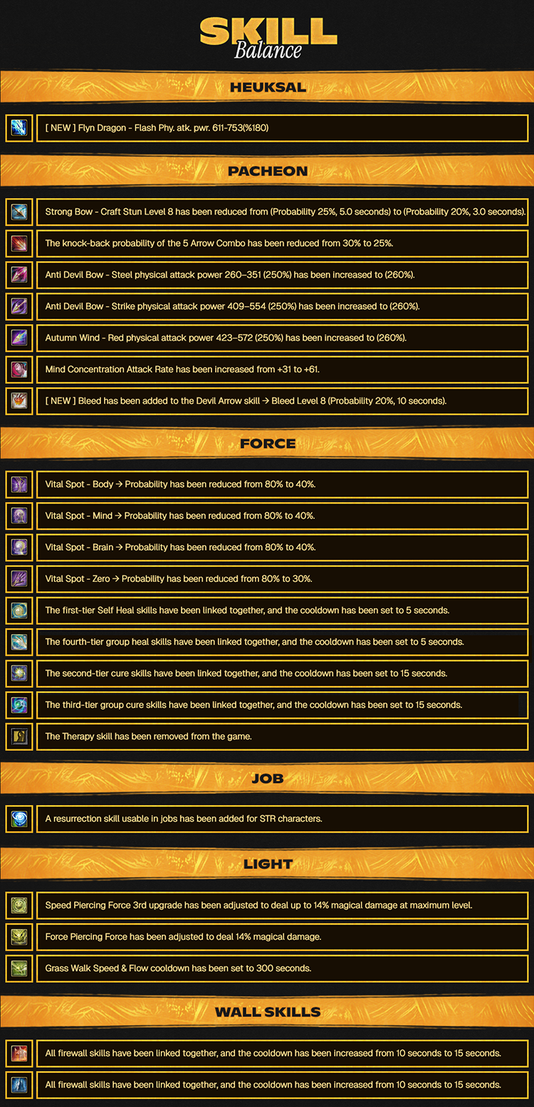 bv79m.png