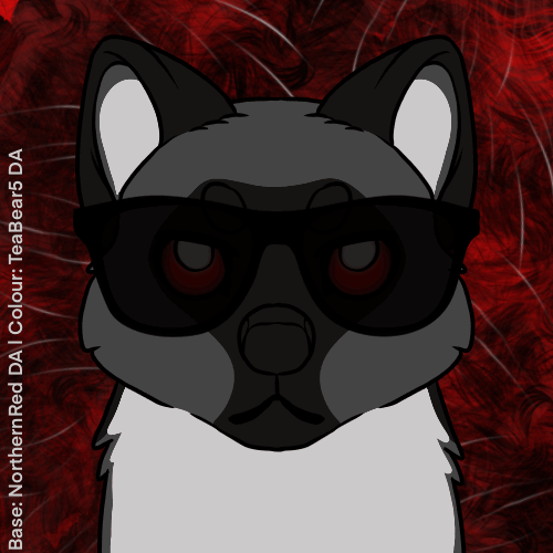 bv7Dr.gif