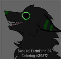 bv7HG.gif