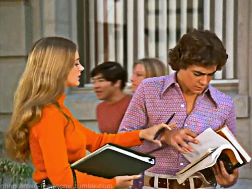 tumblr 0e59bc05d765d30be4e2f2705737f500 80078063 540