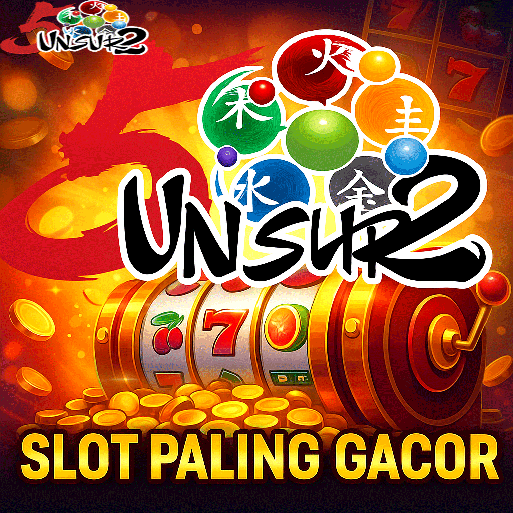5UNSUR2