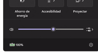 Grabación de pantalla 2026 02 18 160346