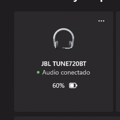 Grabación de pantalla 2026 02 18 154334