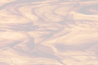 bv7he.png