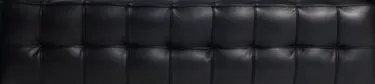 bv7kN.png