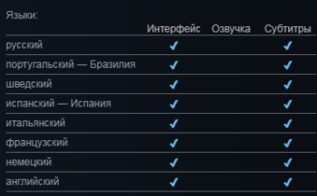bv7vZ.png