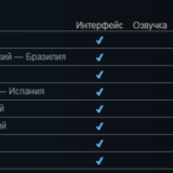 bv7vZ