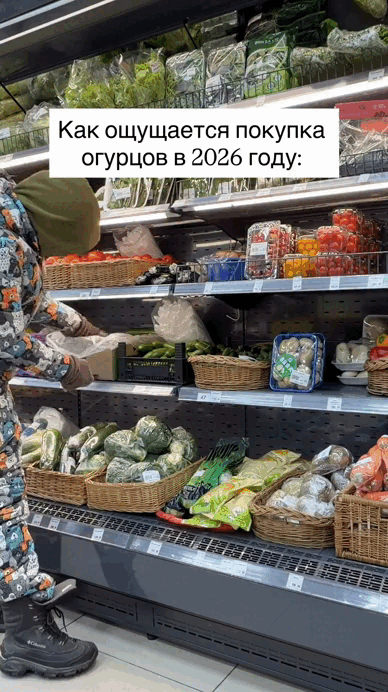 o4YURnDMIFAjEdBlRQEShSECDnk1fRlWpe2CgQ