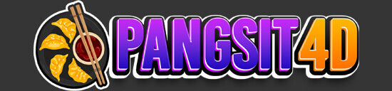 Logo Baru