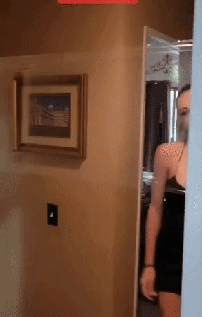 FAILs 02 23 26 GIF 33 8 ezgif.com video to gif converter