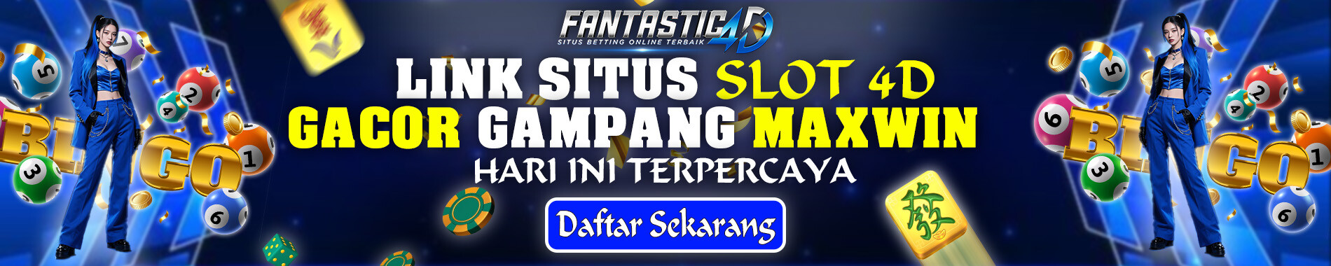 TURNAMEN HADIAH LANGSUNG SPIN & WIN
