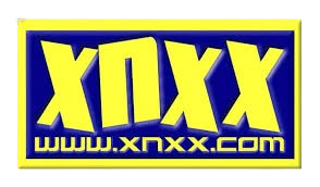 MISSAV Logo
