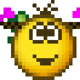 bvAwu