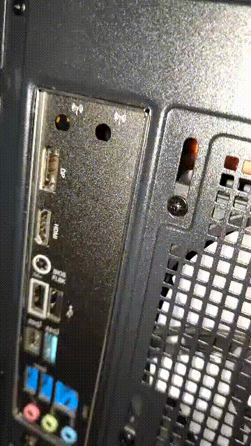 1000100629