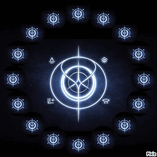 bvBOk.gif