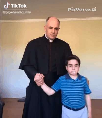bvBTX.gif