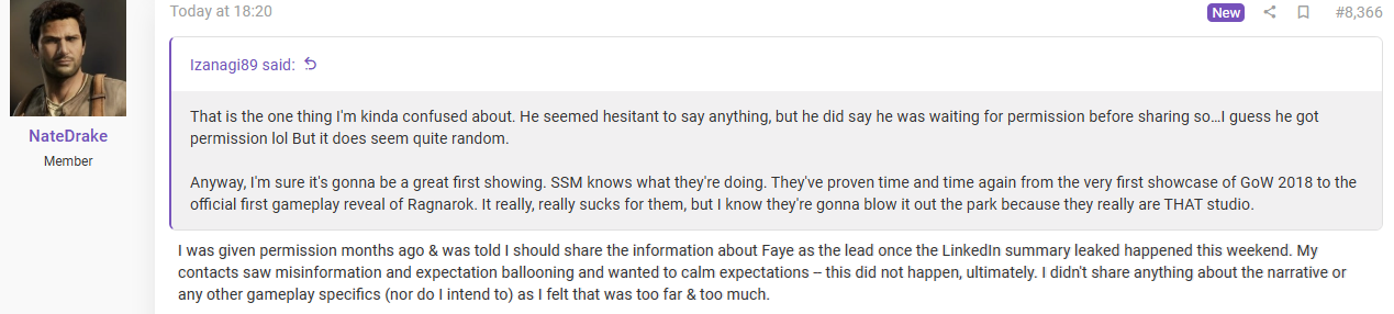 bvBW8.png