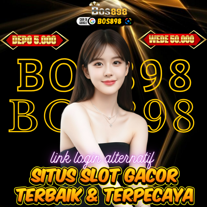 BOS898