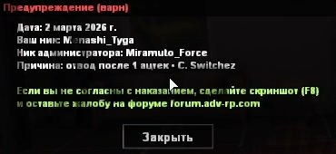 bvBwZ.png